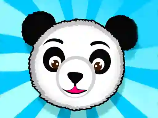 שפּיל Connect Cute Zoo אָנליין