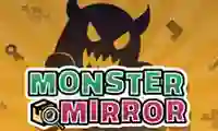 שפּיל Monster Mirror אָנליין