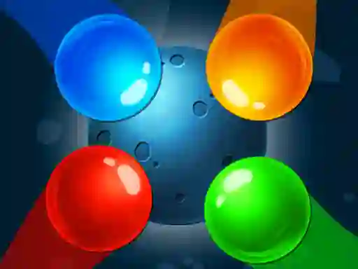 שפּיל Big Balls אָנליין