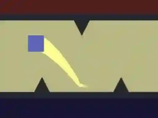 שפּיל Run Floor אָנליין