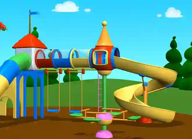 שפּיל Hidden Stars אָנליין