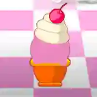 שפּיל Ice-O-Matik אָנליין