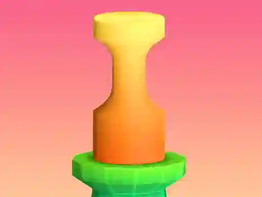 שפּיל Pottery אָנליין
