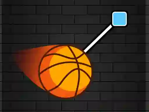 שפּיל Cut & Dunk אָנליין