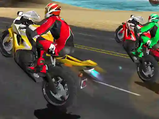 שפּיל Bike Race Bike Stunt 2021 אָנליין