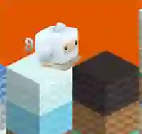 שפּיל Block Avalanche אָנליין