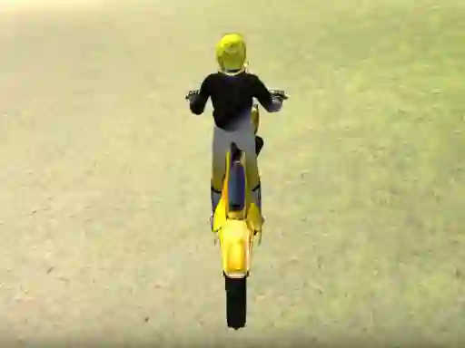 שפּיל Moto Beach אָנליין