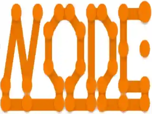 שפּיל Node אָנליין
