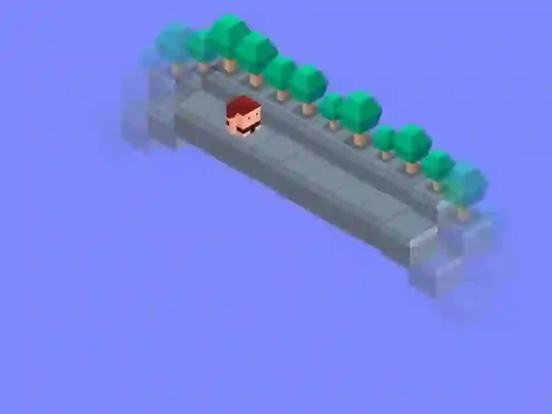שפּיל Jumpers אָנליין