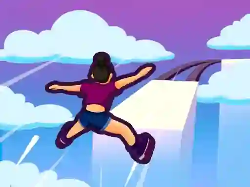שפּיל Sky Roller אָנליין