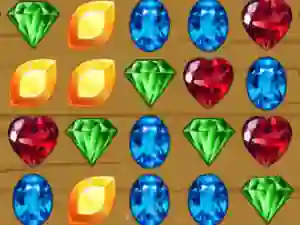 שפּיל Temple Of Diamonds אָנליין