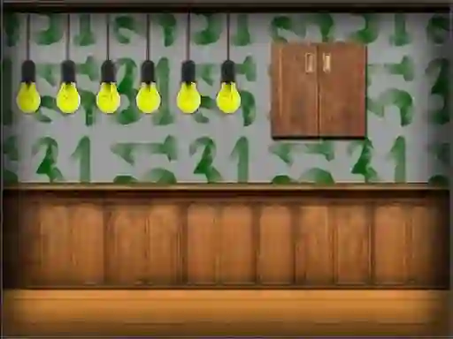שפּיל Amgel Kids Room Escape 65 אָנליין