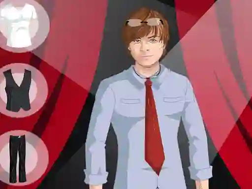 שפּיל Movie Star אָנליין