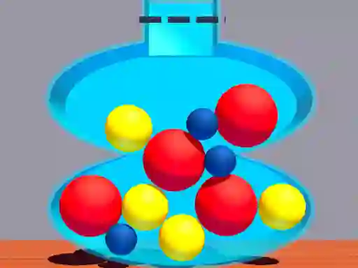 שפּיל Fit And Squeeze אָנליין