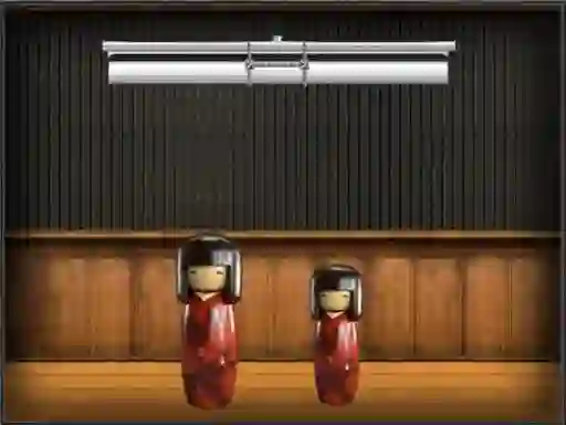 שפּיל Amgel Kids Room Escape 83 אָנליין
