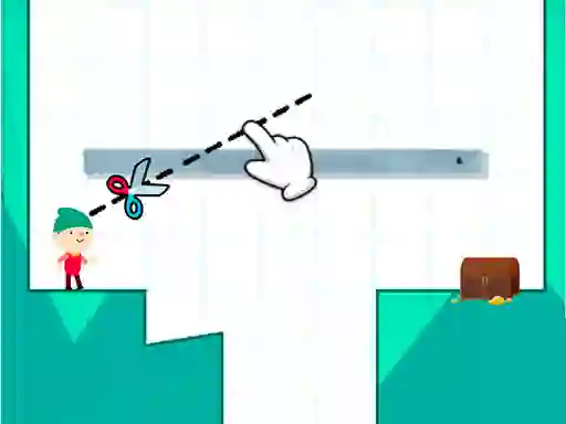 שפּיל How to slice אָנליין