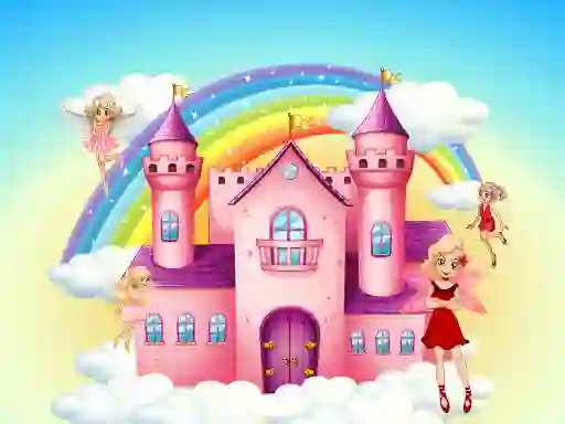 שפּיל Barbie Match אָנליין