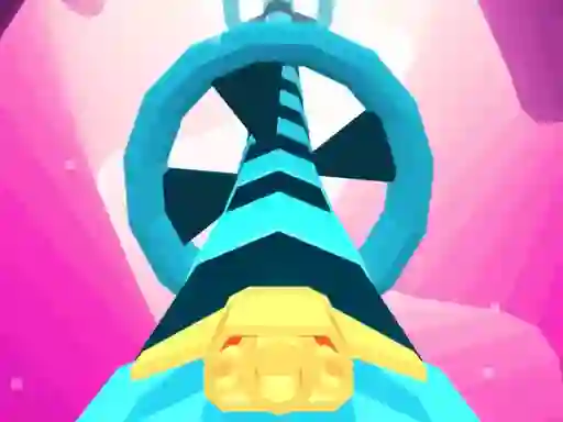 שפּיל Supernova אָנליין