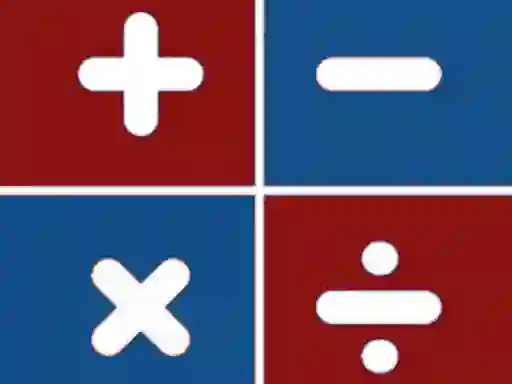 שפּיל Maths Solving Problems אָנליין