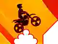 שפּיל Max Dirt Bike אָנליין