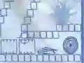 שפּיל Ragdoll Cannon LP אָנליין