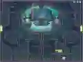 שפּיל Test Subject Arena אָנליין