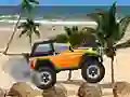 שפּיל Rocky Rider אָנליין