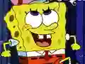 שפּיל SpongeBob Adventure 2 אָנליין
