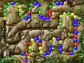 שפּיל Inca Ball אָנליין