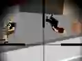 שפּיל Nasty Sniper אָנליין