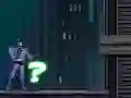 שפּיל Batman The rooftop caper אָנליין