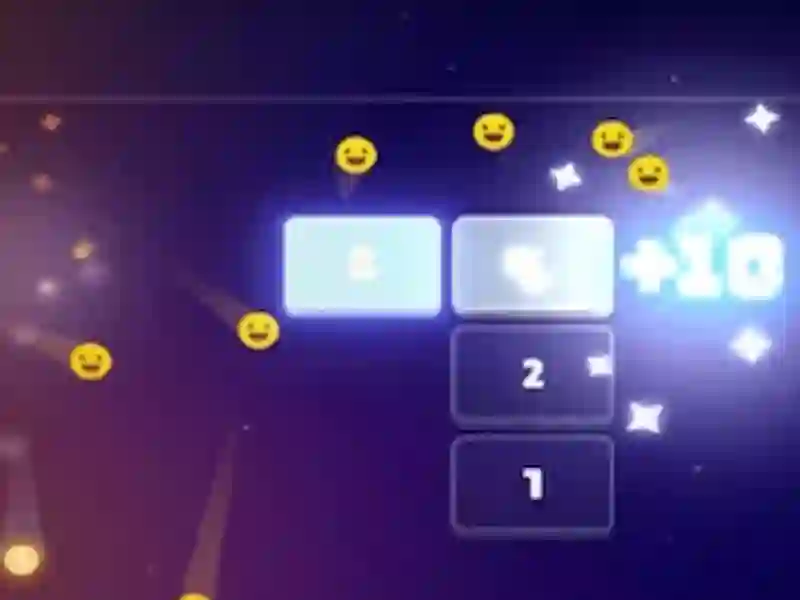 שפּיל BlockBreaker אָנליין