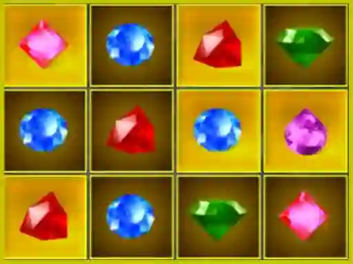 שפּיל precious tree אָנליין