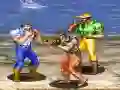 שפּיל Hardest Fighter 2 אָנליין