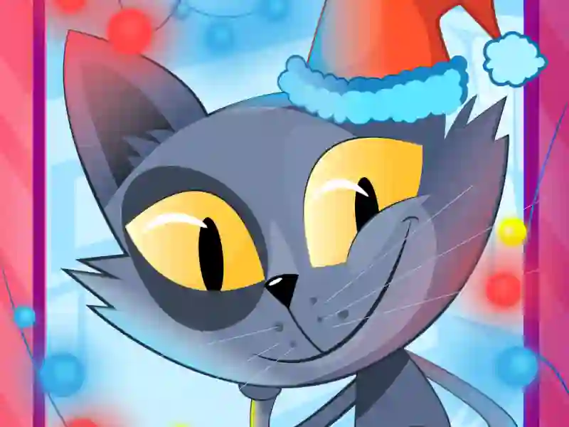 שפּיל Festie Words אָנליין