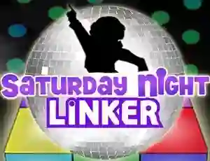 שפּיל Saturday Night Linker אָנליין