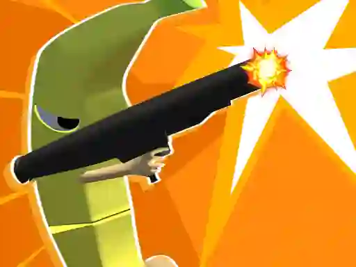 שפּיל City Banana Man Agent אָנליין