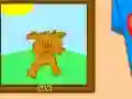 שפּיל Must Escape the Pet Shop אָנליין