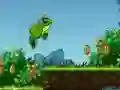 שפּיל Frog Dares אָנליין