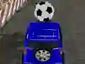 שפּיל 4x4 soccer אָנליין