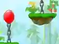 שפּיל Kaboomz 2 אָנליין
