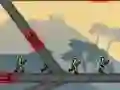 שפּיל Bridge Tactics 2 אָנליין