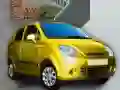 שפּיל Transformers Energon Crisis אָנליין