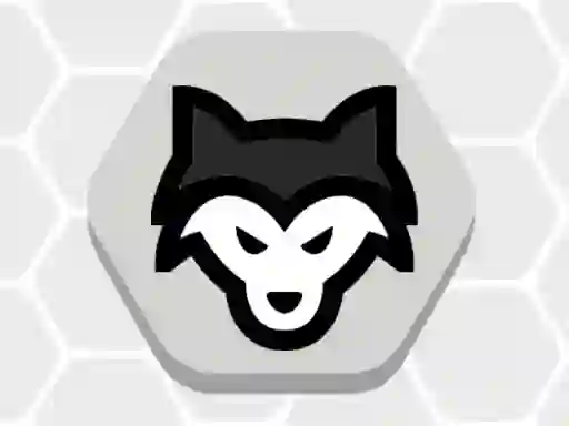 שפּיל Sheep vs Wolf אָנליין