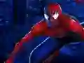 שפּיל Spiderman Toys Transporter אָנליין