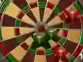 שפּיל Dart Champion אָנליין