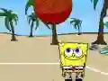 שפּיל Beach Volleyball אָנליין