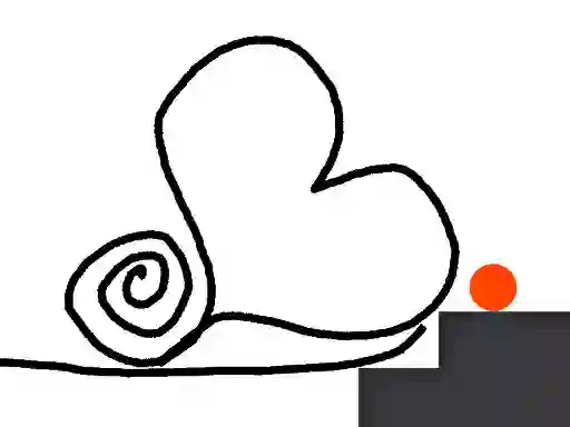 שפּיל Draw Game אָנליין