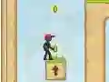 שפּיל Level Editor 2 אָנליין