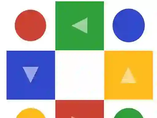 שפּיל Square Area אָנליין